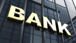 What are the Career Options in Banking in India?